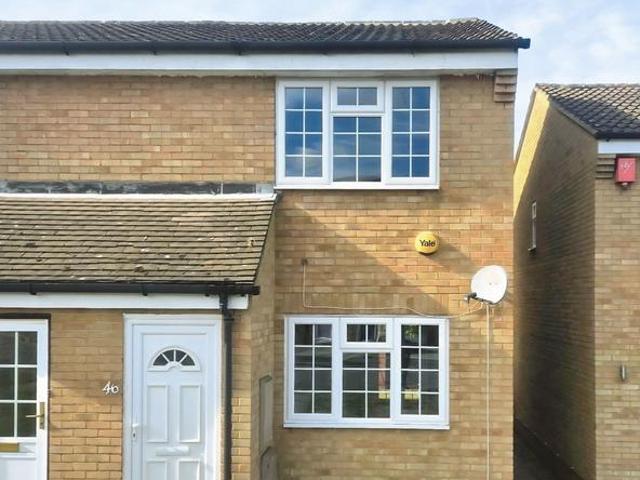 House for sale in High Firs, Sevenoaks