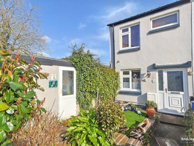 House for sale in Furzeham, Brixham