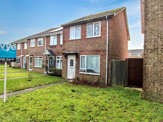 House for sale in Tylers Green, Isle Of Man