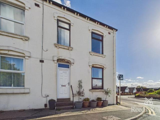 House for sale in Horbury, Wakefield
