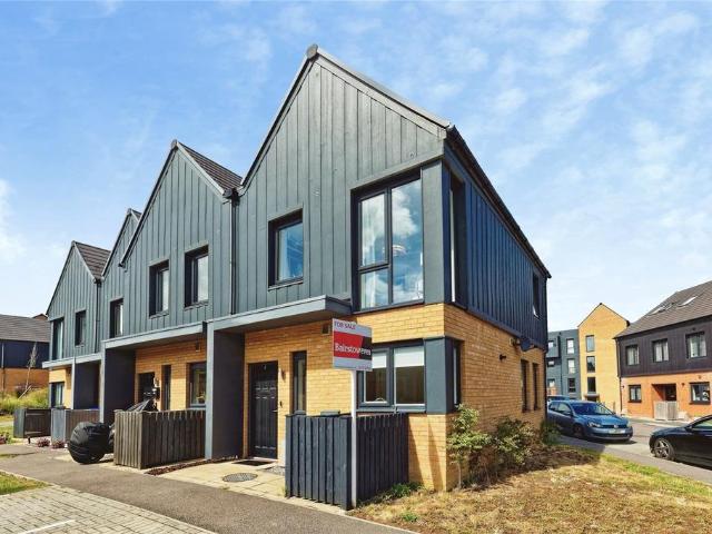 House for sale in Regent Quay, Oad Street
