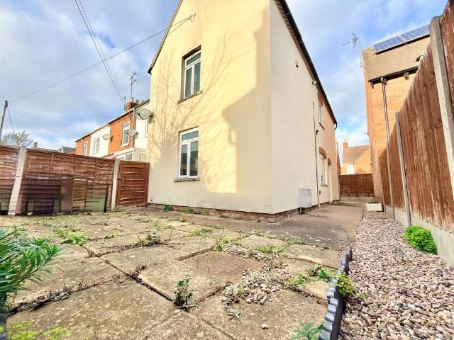 House for sale in Tewkesbury, Pamington