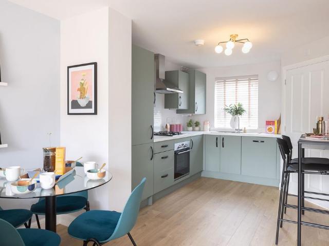 House for sale in Saltash, Cornwall