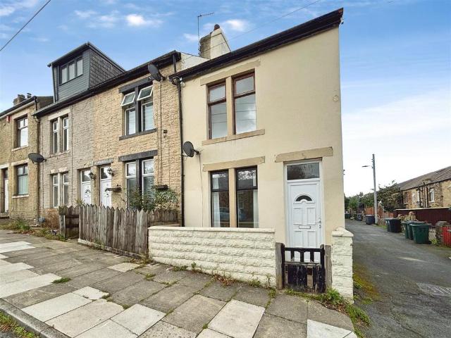 House for sale in West Bowling, West Yorkshire