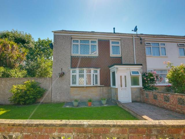 House for sale in Pleasant View, City Of Southampton