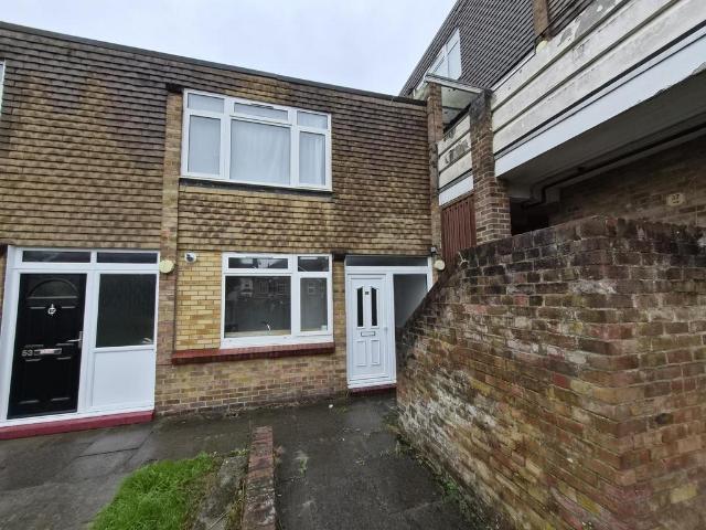 House for sale in Warley, Brentwood
