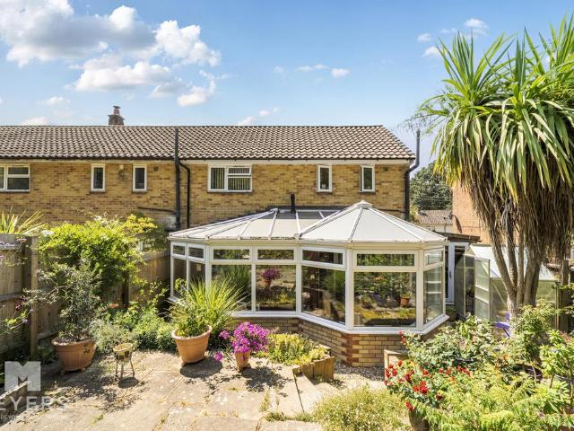 House for sale in Wool, Bovington Camp