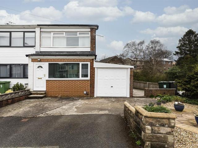 House for sale in Longwood, Isle Of Man