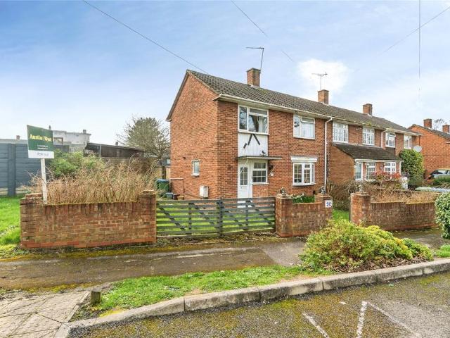 House for sale in Thornhill, Isle Of Man