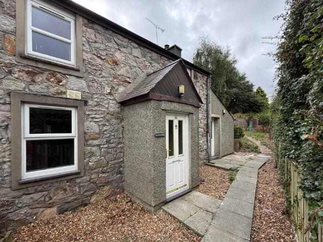 House for sale in Y Felinheli, Wales