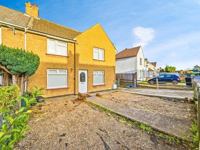 House for sale in Brooklands, Monks Orchard