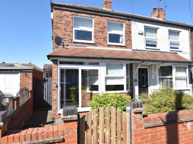 House for sale in Hessle, East Riding Of Yorkshire
