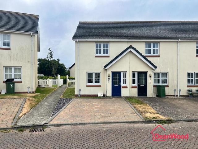 House for sale in Scotland