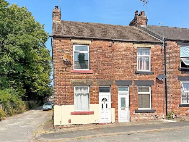 House for sale in Harrogate, North Yorkshire