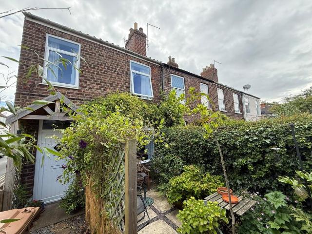 House for sale in Beverley, East Riding Of Yorkshire