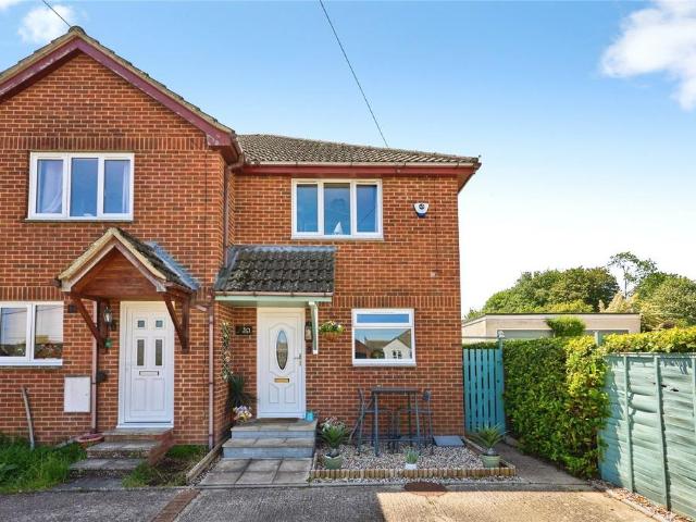 House for sale in Carisbrooke, Isle Of Wight
