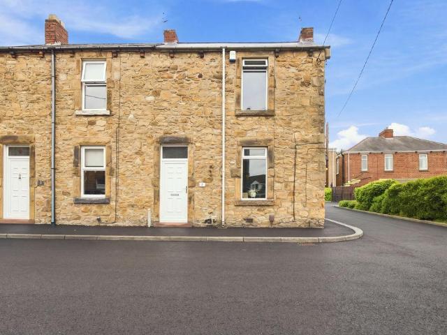 House for sale in Winlaton, Tyne And Wear