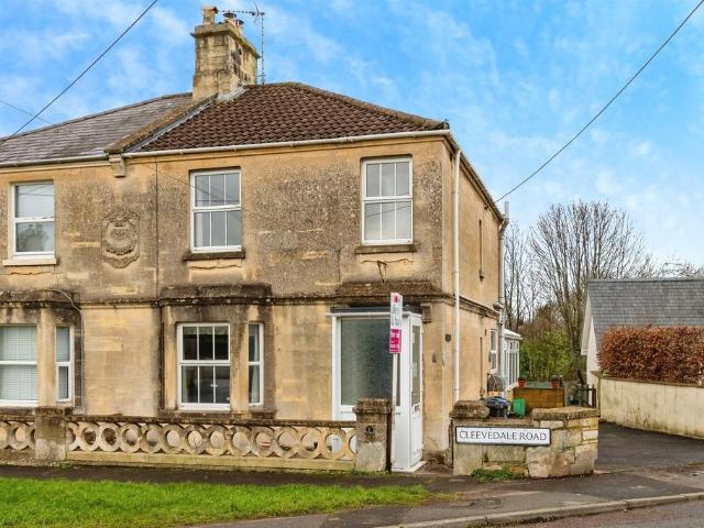 House for sale in Corsham
