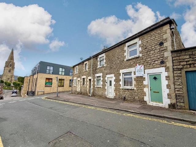 House for sale in Rodbourne, Swindon