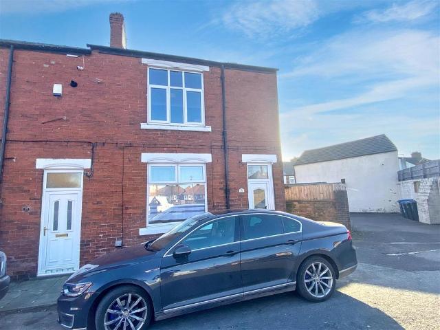 House for sale in Willington