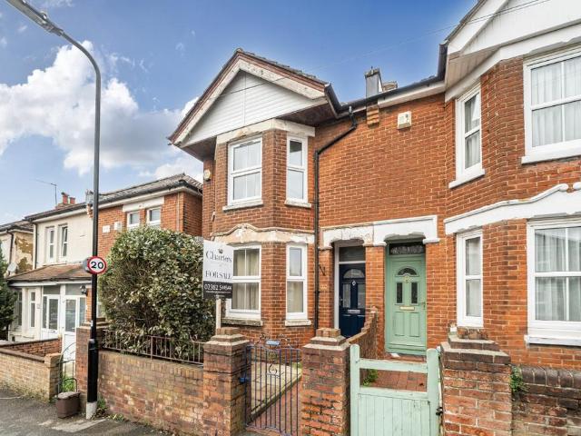 House for sale in Isle Of Man