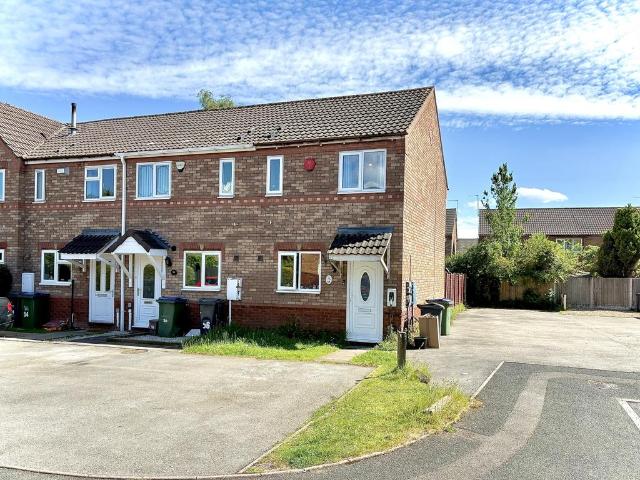 House for sale in Tipton, Isle Of Man