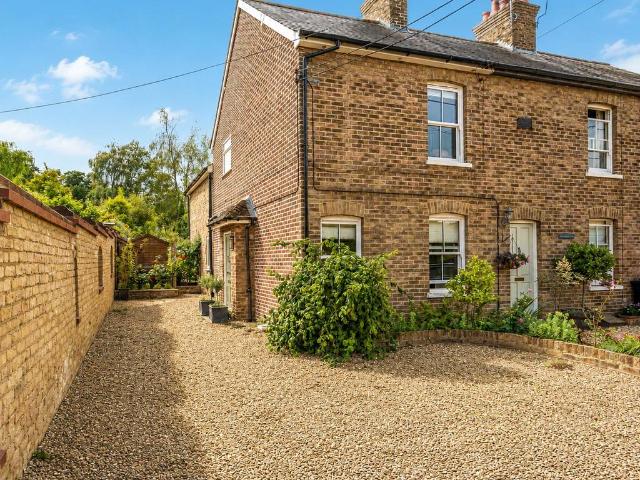 House for sale in Westborough, Surrey