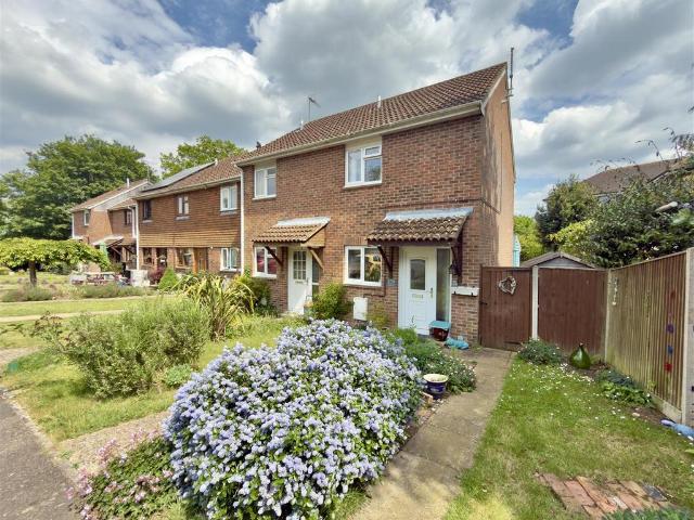 House for sale in Horsham, West Sussex