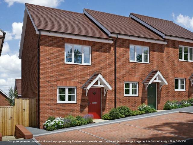 House for sale in Bridford, Devon