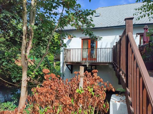 House for sale in Derby, Kentisbury
