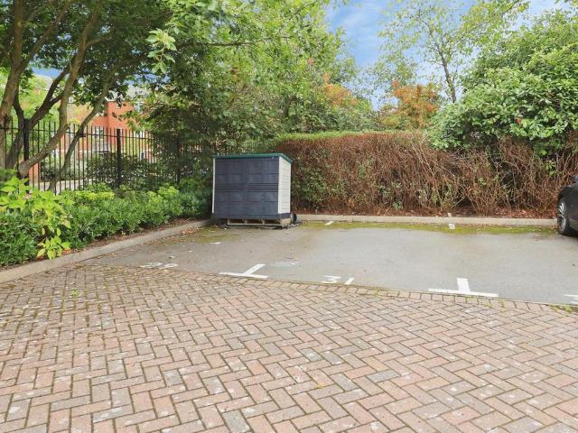 House for sale in Old Heath, Bilston