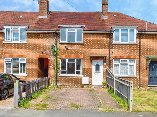 House for sale in City Of Southampton
