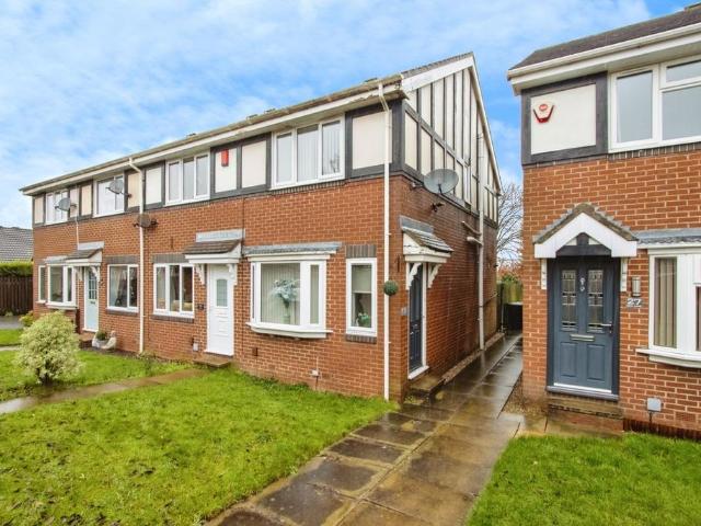 House for sale in Isle Of Man