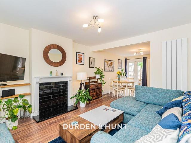 House for sale in London Borough of Havering, Greater London