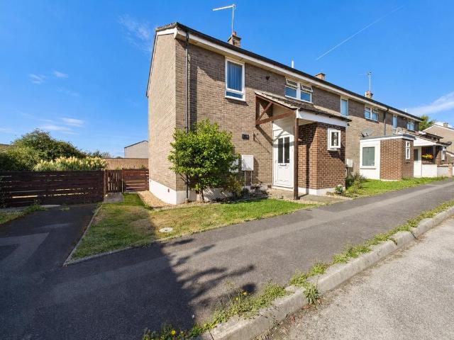 House for sale in Bude, Cornwall