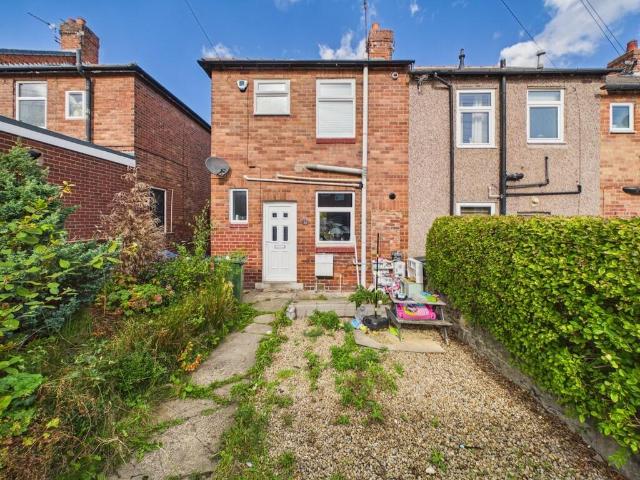 House for sale in Winlaton Mill, Gateshead