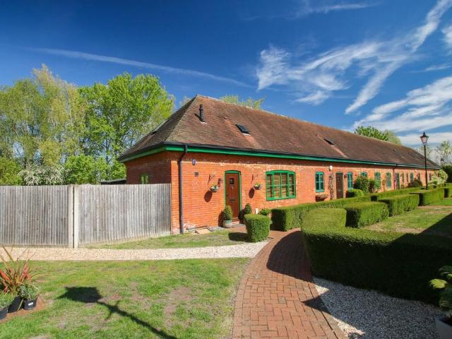House for sale in Winnersh, Isle Of Man