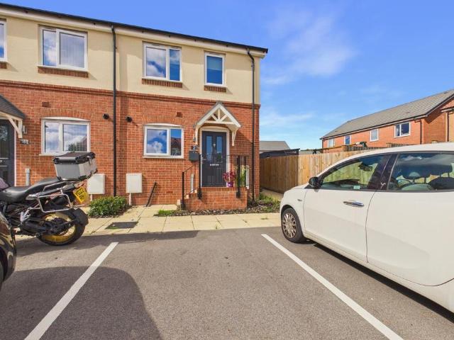 House for sale in Purfleet Quay, King's Lynn and West Norfolk
