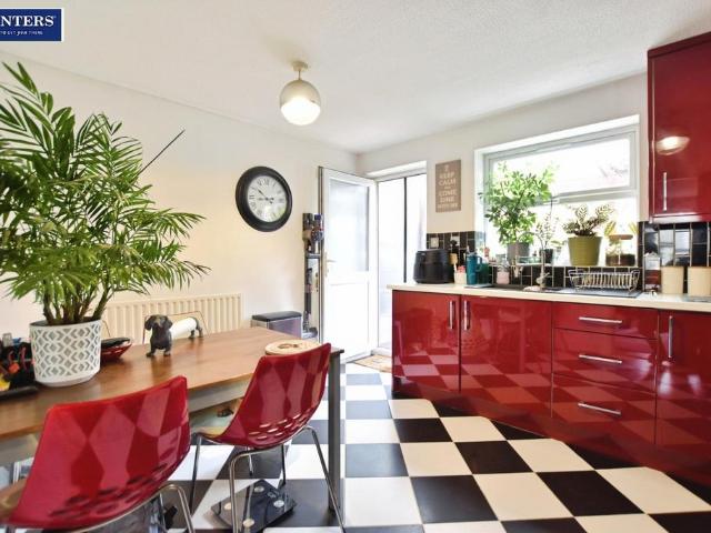 House for sale in New Frodingham, Dragonby