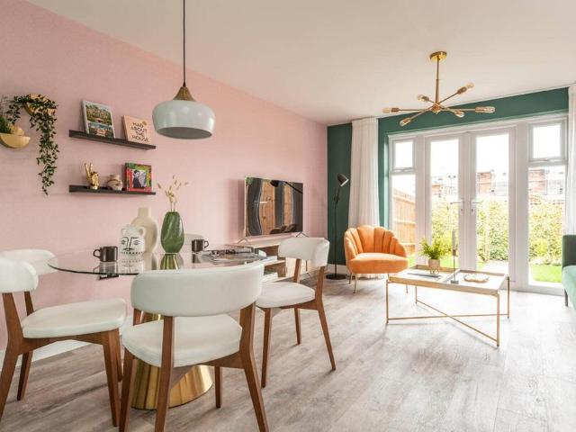 House for sale in Gloucester, Isle Of Man