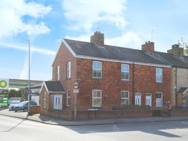 House for sale in Cottingham, East Riding Of Yorkshire