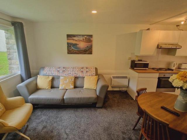 House for sale in Camelford, Valley Truckle