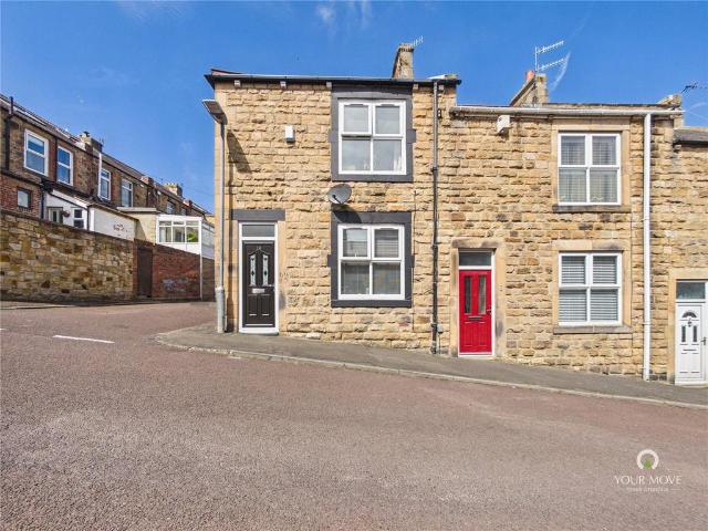 House for sale in Blaydon, Tyne And Wear