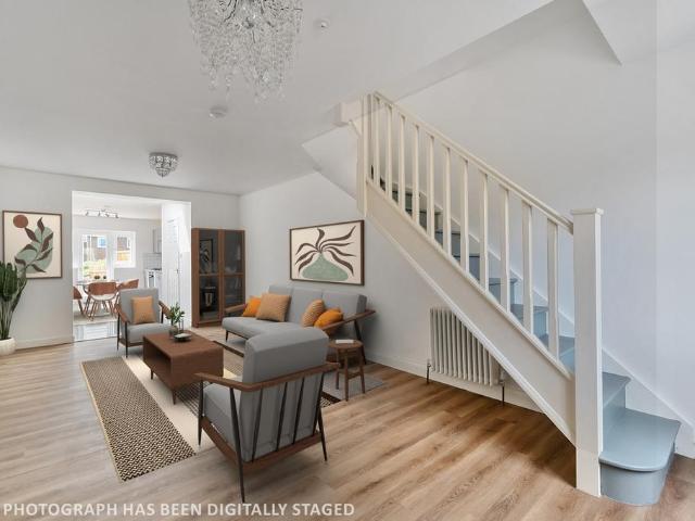 House for sale in Frome