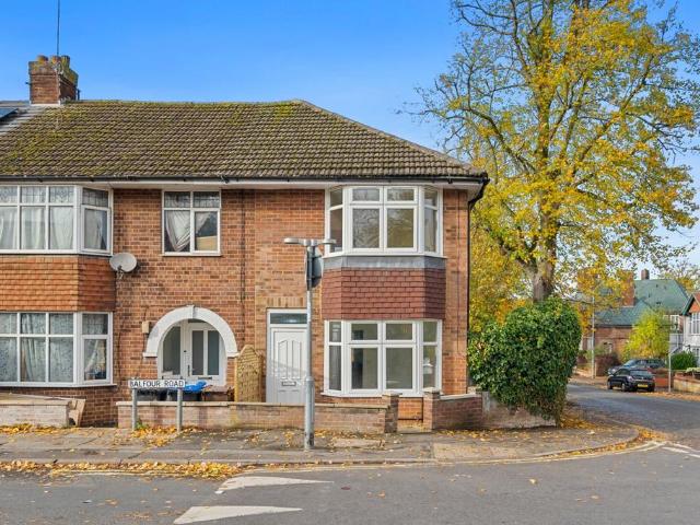 House for sale in Northampton, Isle Of Man