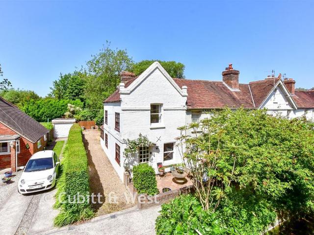 House for sale in Prinsted, Littlecote