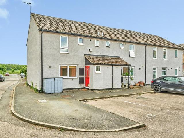House for sale in Debden, Uttlesford