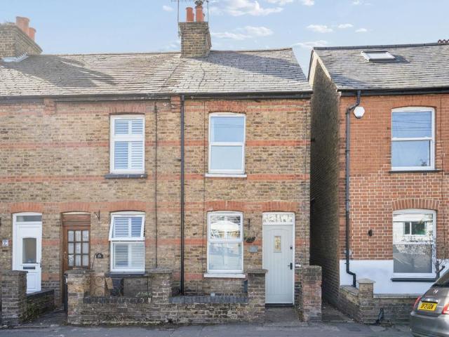 House for sale in Moneyhill, Three Rivers