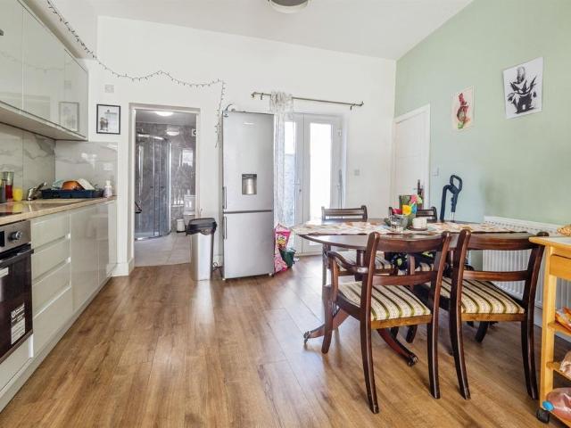 House for sale in Hull, City Of Kingston Upon Hull