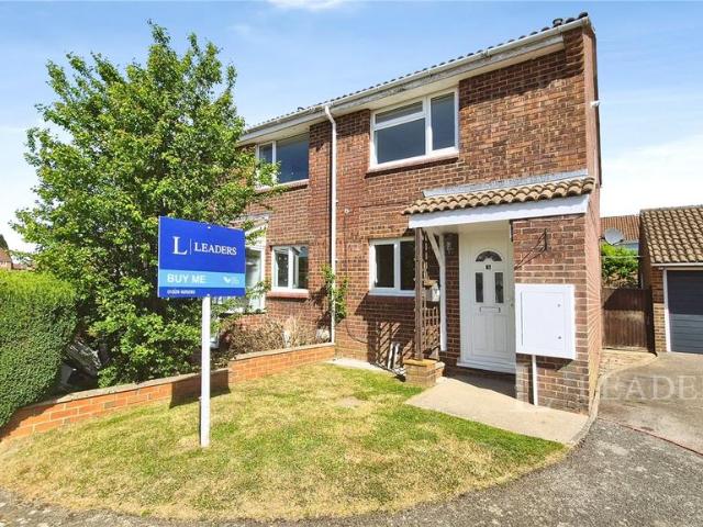 House for sale in Fareham, Isle Of Man